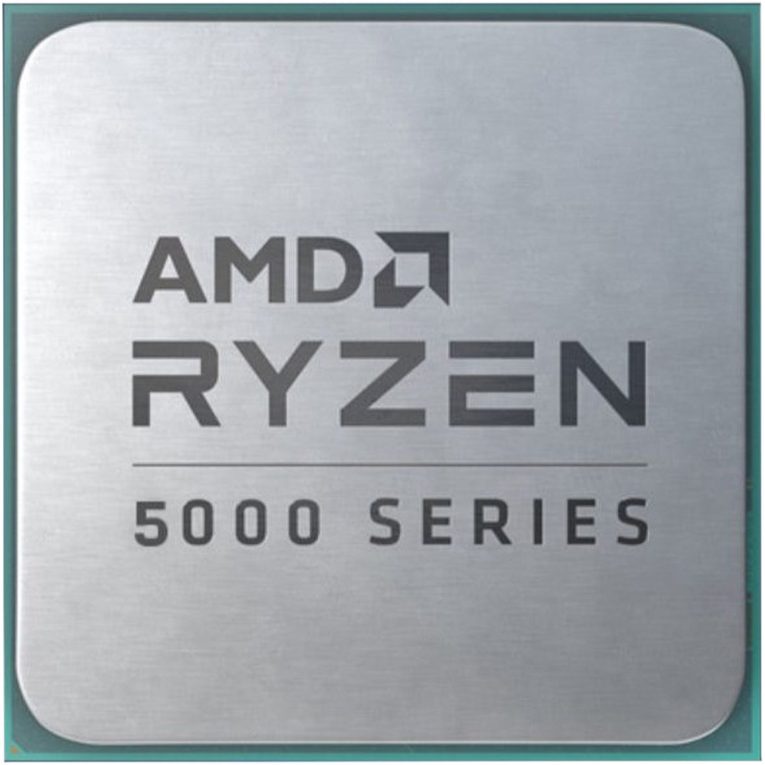 

Процессор AMD Ryzen 5 5600GT