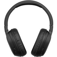 Наушники Belkin SoundForm Surround Wireless (черный)