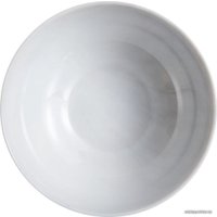 Сервировочная миска Luminarc Diwali Marble P9837