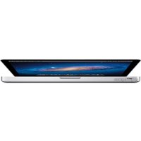 Ноутбук Apple MacBook Pro 13'' (MD102RS/A)