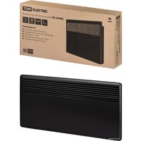 Конвектор TDM Electric ЭК-2000С SQ2520-1209