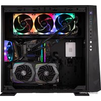 Корпус In Win 309 IW-309-Black