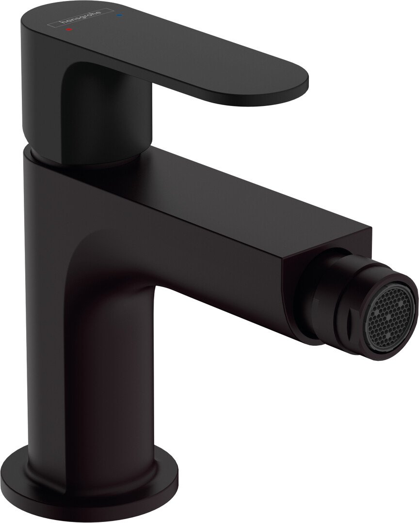 

Смеситель Hansgrohe Rebris S 72210670