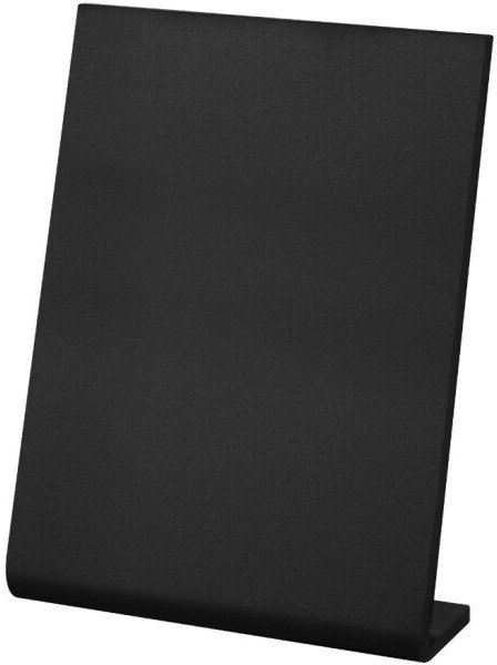 Меловая доска BRAUBERG 291292