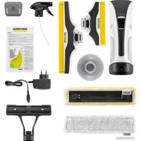 Стеклоочиститель Karcher WV 7 Signature Line 1.633-780.0