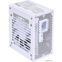 Блок питания Lian Li SP850 G89.SP850W.01EU