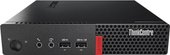 ThinkCentre M710q Tiny 10MR0054RU