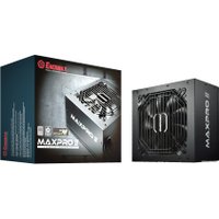 Блок питания Enermax MaxPro II 700W