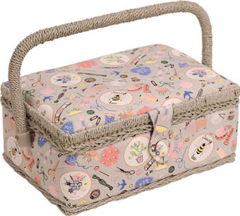 Органайзер для хранения Техмакс MRSRF 286 (тематика 1)