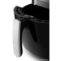 Аэрогриль (аэрофритюрница) Kitfort KT-2220