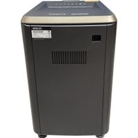 Шредер Office-Kit SA200С (3.8x10)