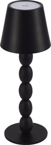 Настольная лампа ST Luce SL1011.404.01