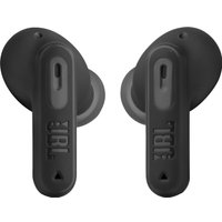 Наушники JBL Tune Beam 2 (черный)