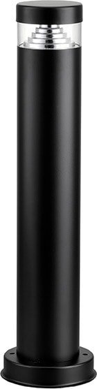 

Садовый светильник Lightstar Raggio 376907
