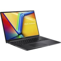 Ноутбук ASUS Vivobook 16 F1605VA-WS74