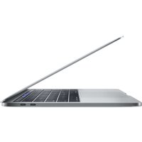 Ноутбук Apple MacBook Pro 13" Touch Bar 2019 MV972