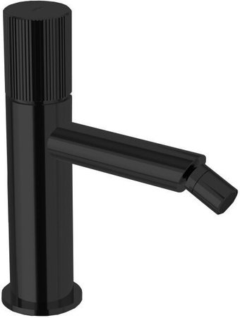 Смеситель Paffoni Jo JO131NO