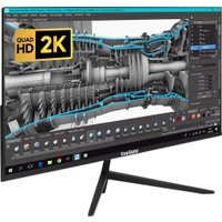 Монитор ExeGate SmartView ES2707CA EX297307RUS