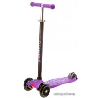 Самокат Micro Maxi Micro