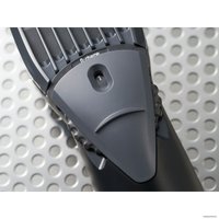 Триммер для бороды и усов Panasonic ER-GB36