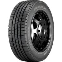 Летние шины Armstrong Tru-Trac HT 235/70R16 106H