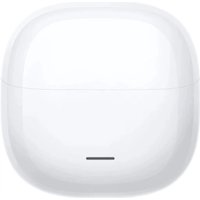 Наушники Xiaomi Redmi Buds 8 Lite M2539E1 (белый, международная версия)