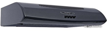 GEFEST ВО-2601 К41