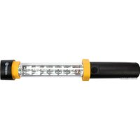 Фонарь Vorel 82728