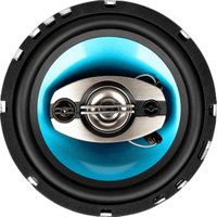 Коаксиальная АС Урал АС-Б1647