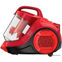 Пылесос Tefal TW2913EA