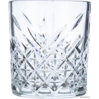 Набор стаканов для воды и напитков Pasabahce Timeless 52790/1100833