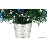 Елочка настольная Волшебная страна SY15CJHW-009A 003270