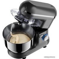 Кухонная машина RAGEX R101-200