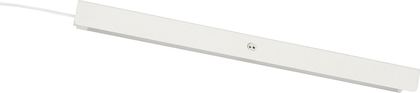 

Подсветка для мебели Ikea Oversidan 00589269