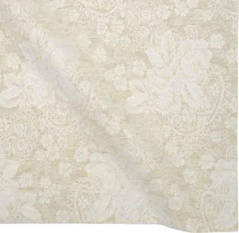 Скатерть Sander Bergamo 53937/19