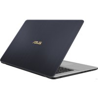 Ноутбук ASUS VivoBook Pro 17 N705UD-GC173