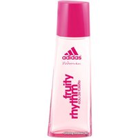 Туалетная вода Adidas Fruity Rhythm EdT (50 мл)