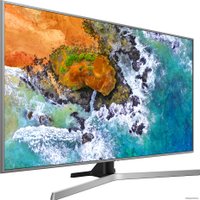 Телевизор Samsung UE43NU7442U