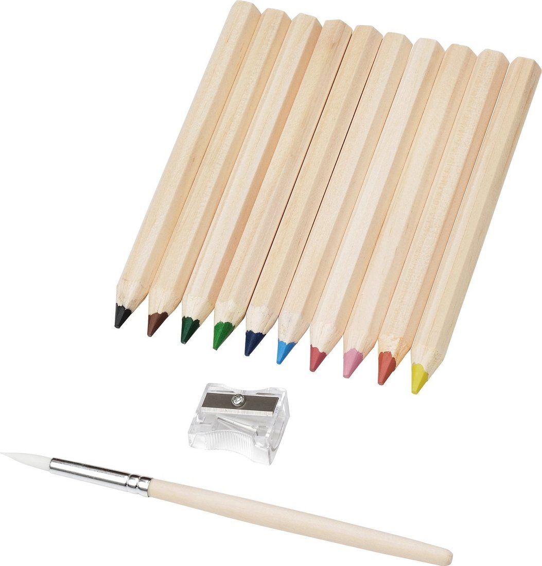 Мел канцелярский Ikea Mala 70456586