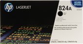 LaserJet 824A (CB384A)