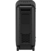 Патибокс LG XBOOM XL7T