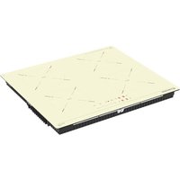 Варочная панель Meferi MIH604BG Power