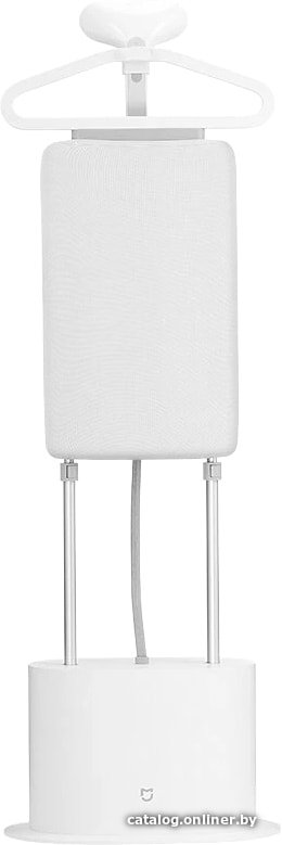 Отпариватель Xiaomi Mijia ZYGTJ01KL (с переходником на евровилку)