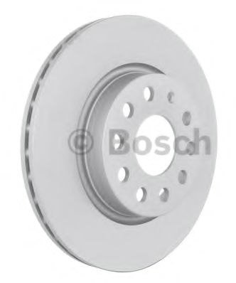 

Bosch 0986479098