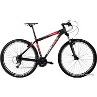 Велосипед Kross LEVEL B2 (29ER)