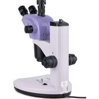 Микроскоп Magus Stereo D9T LCD 83045