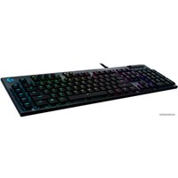 Клавиатура Logitech G815 GL Linear 920-009007