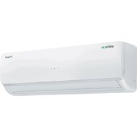 Кондиционер Ecoclima Frost line On-Off ECW-AX18/FB-4R1