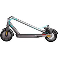 Электросамокат Motus Scooty 8.5 Lite