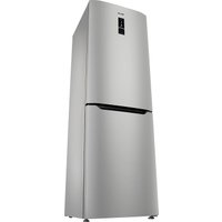 Холодильник ATLANT ХМ-4621-189-ND